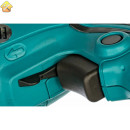 Ударная дрель Makita HP1630K