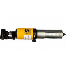 Гидравлический съемник TOR DYF-10T 118101