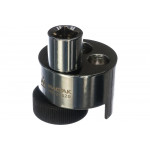 Эксцентриковый шпильковерт МАСТАК 109-21620