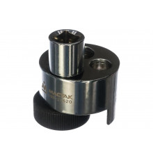 Эксцентриковый шпильковерт МАСТАК 109-21620