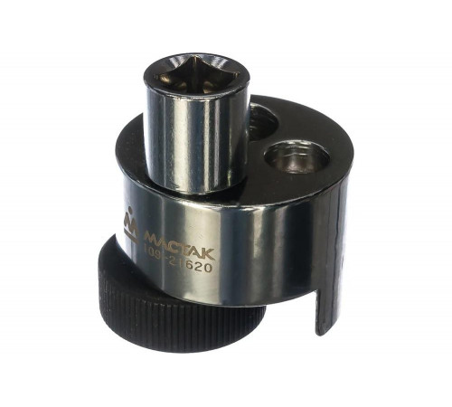 Шпильковерт, 4-19 мм, эксцентриковый МАСТАК 109-21620