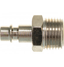 Переходник рапид – 1/2M Elitech 0704.018900