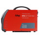 Сварочный инвертор FUBAG INTIG 320 T AC/DC PULSE 38431.3