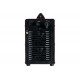 Сварочный инвертор FUBAG INTIG 320 T AC/DC PULSE 38431.3