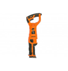 Сабельная пила PATRIOT RS 909 120301435