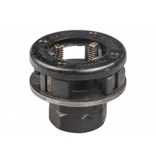 Трубный резьбонарезной клупп STAYER 1 1/4" 28261-5/4