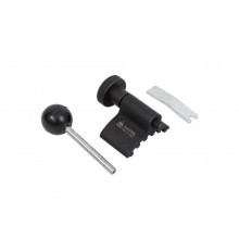 Набор для установки фаз ГРМ, VAG, 3 предмета МАСТАК 103-21105