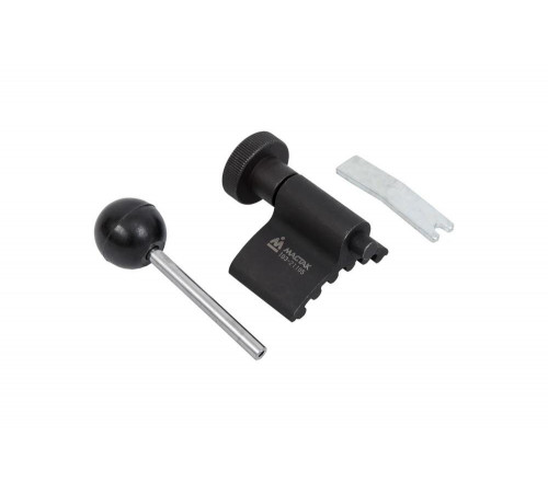 Набор для установки фаз ГРМ, VAG, 3 предмета МАСТАК 103-21105