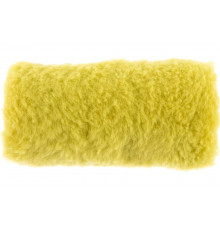 Сменный ролик STAYER SYNTEX 100 мм, диам. 30 мм, полиакрил 0219-10