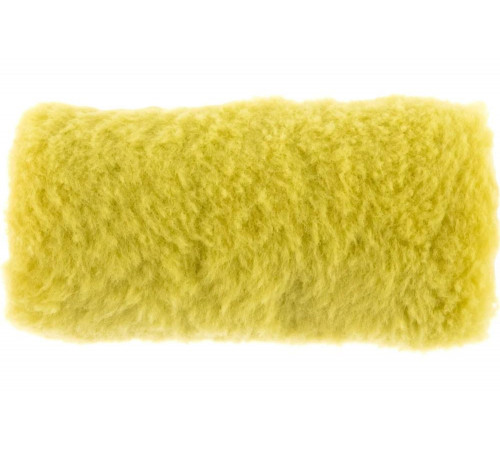 STAYER 100 мм, Ø30 мм, полиакрил, ролик сменный SYNTEX 0219-10