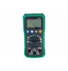 Цифровой мультиметр Mastech MS8239C