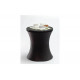 Стол KETER COOL BAR RATTAN 17194548
