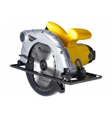 Дисковая пила Kolner KCS 210/2000 8031000146