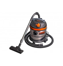 Пылесос P.I.T. PVC20-C