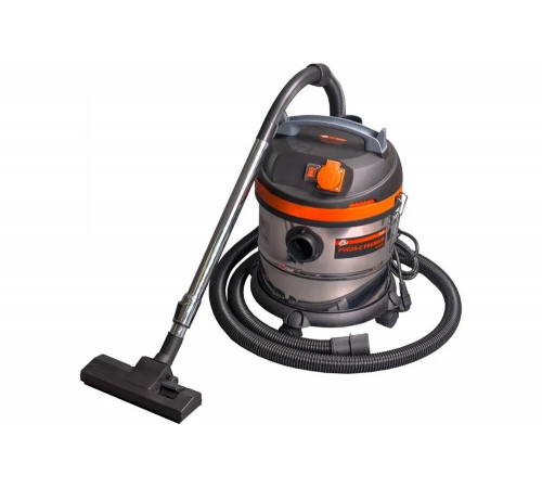 Пылесос P.I.T. PVC20-C