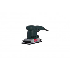 Плоская шлифмашина Metabo SR 20-23 602026000