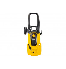 Мойка Huter W195-ARV 70/8/16