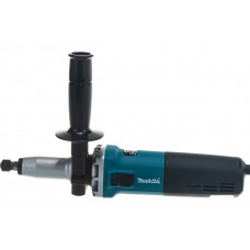 Прямая шлифмашина Makita GD 0800 C