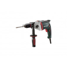 Ударная дрель Metabo SBE 1300 600843500