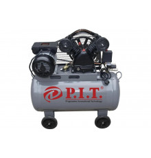 Компрессор P.I.T. PAC016002-3,3/100