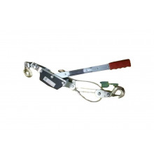 Ручная рычажная лебедка TOR QSS3TB2 3 т, 2.4 м 1001831