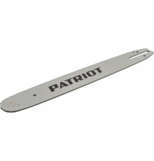 Шина (16"; 3/8"; 1.3 мм) PATRIOT 867131650