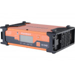 Пускозарядное инверторное устройство PATRIOT BCI-150D-Start 650301931