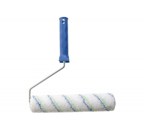 Профессиональный валик СИБРТЕХ 80193