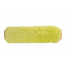 Сменный фасадный валик для всех ЛКМ Вихрь ПРОФ 250/48/8 73/3/1/20