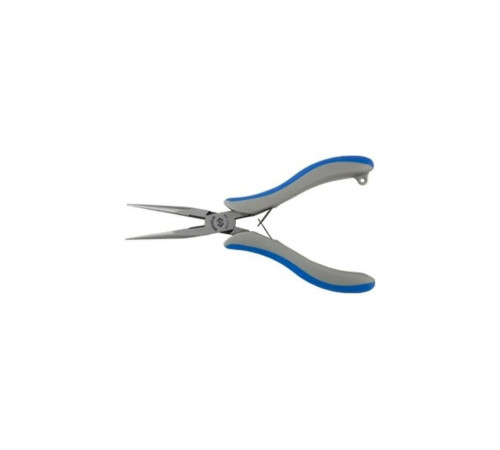 Удлиненные пассатижи KING TONY6317-06