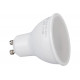 Лампа IEK LLE-PAR16-7-230-40-GU10 - яркое освещение для вашего дома