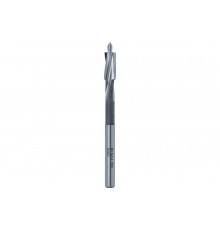 Цековка (3.2х6 мм; 71 мм; 180 гр.; M3; HSS-G) Ruko 102401