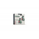 Лобзик Metabo STE 100 SCS 601043500