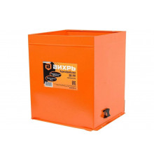 Зернодробилка Вихрь ЗД-350 74/2/1