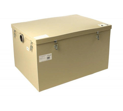 Жироуловитель Пятый Элемент серия - Стандарт ПЭ-1,0-90 110902