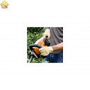 Аккумуляторные мотоножницы STIHL HSA 56 45210113504