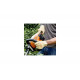 Аккумуляторные мотоножницы STIHL HSA 56 45210113504