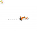 Аккумуляторные мотоножницы STIHL HSA 56 45210113504