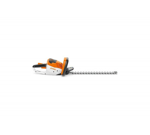 Аккумуляторные мотоножницы STIHL HSA 56 45210113504