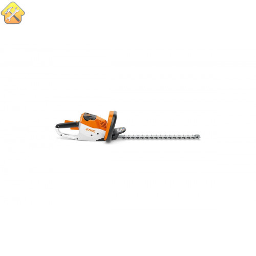 Аккумуляторные мотоножницы STIHL HSA 56 45210113504