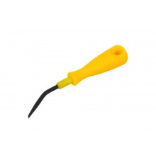 Отвертка угловая для клемм IEK ARMA2L 3 SL3,0x35 К1 A2L3-SC13-K1-SL-30-070