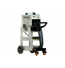 Аппарат для контактной точечной сварки KraftWell 220 В KRW65SW/220