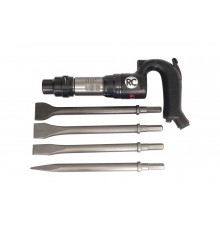 Пневмозубило RODCRAFT 5310 8951171053