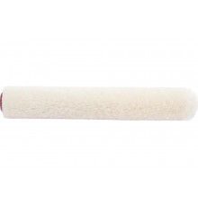 Велюровый мини-ролик Kraftool Mohear 150 мм 1-05013-15