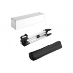 Штатив универсальный 1.2 м DEKO TR120 065-0292