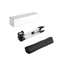 Штатив универсальный 1.2 м DEKO TR120 065-0292