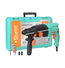 Перфоратор Sturm RH25921P
