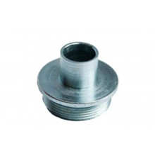 Вставка копировальная 7 мм для фрезеров ФМ-62/1500Э, ФМ-62/2200Э, ФМ-67/2200Э Интерскол F67507