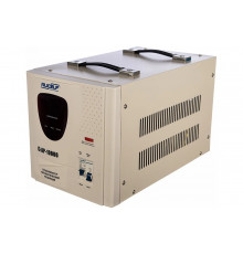 Стабилизатор напряжения RUCELF СтАР-10000VA 00001212