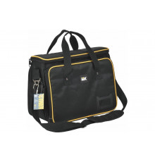 Универсальная сумка монтажника IEK bg-04 Arma2l 5 A2L5-BG10-04-K02